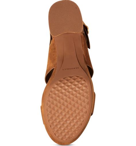 aerosoles camera sandal|Shop the Best